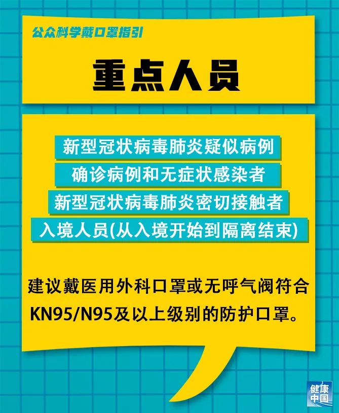 俄扎乡最新招聘信息概览