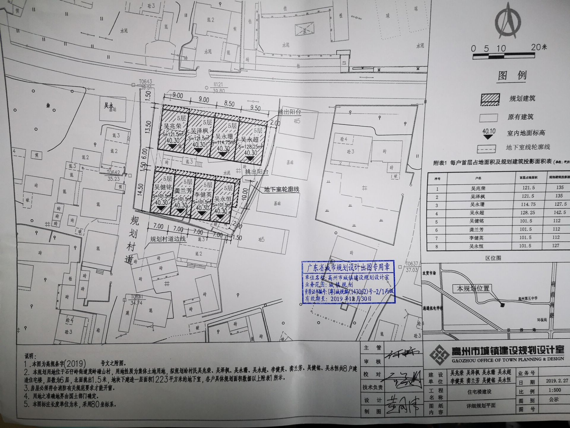 枫岭村委会最新发展规划，塑造乡村新面貌，推动可持续发展进程