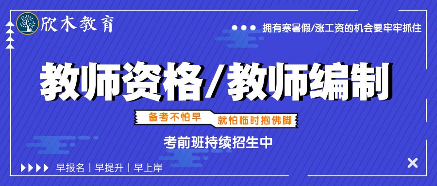 常州铆工最新招聘，职业发展的理想选择