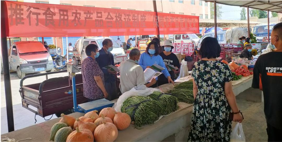 和静县发展和改革局领导团队最新调整及发展战略概览