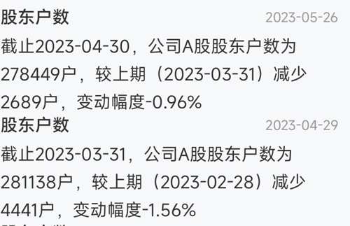 关于002727最新消息的深度解析与报道