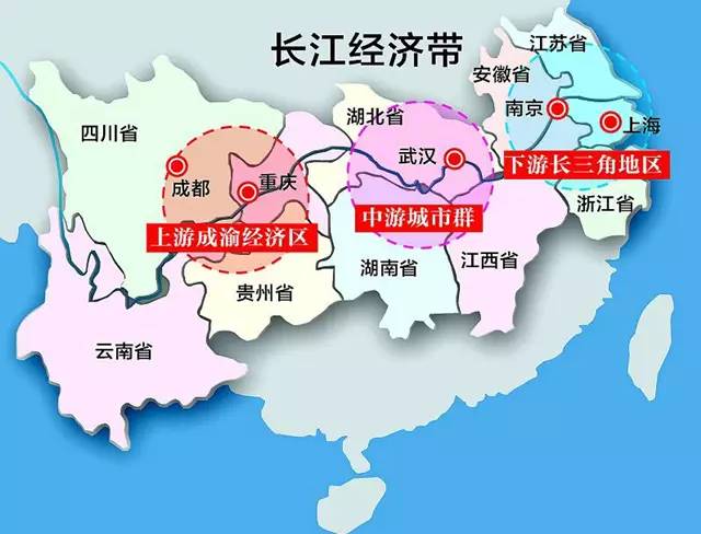 舟山市城市社会经济调查队最新战略规划揭晓