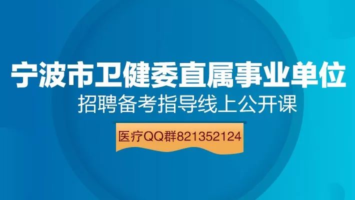 枝城最新招聘信息全面概览