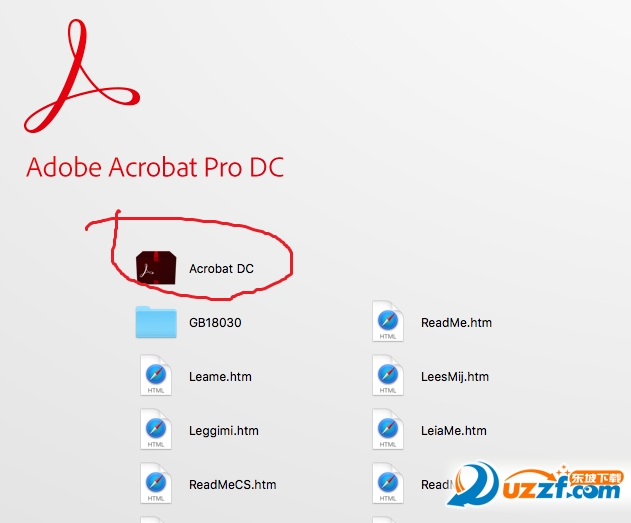 Acrobat DC最新版重塑数字时代的PDF处理体验