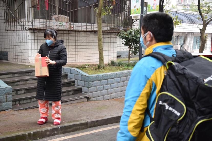 东平县公路运输管理事业单位最新招聘信息概览，岗位、要求及申请指南全解析