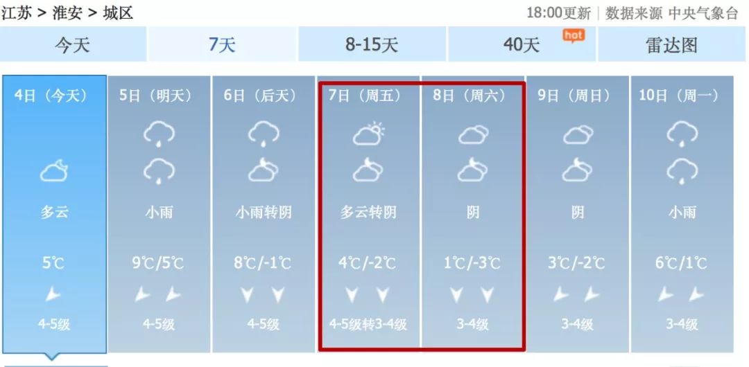 松原最新更夫招聘信息发布