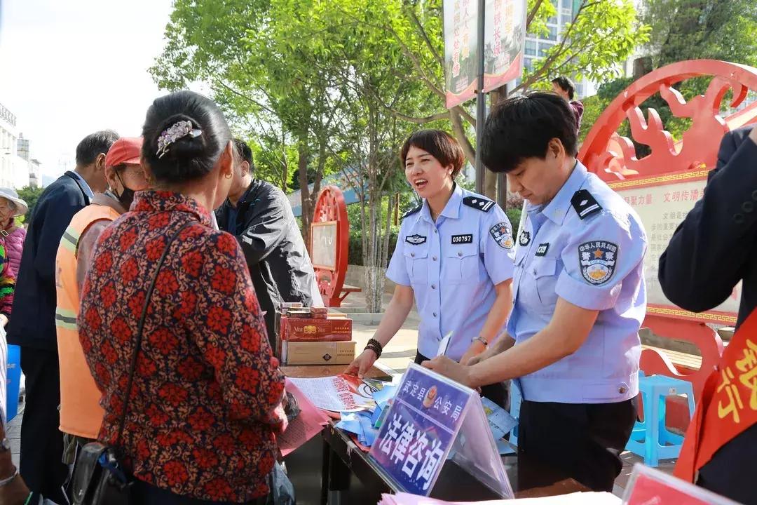 云南车祸最新报道，关注车祸新闻头条