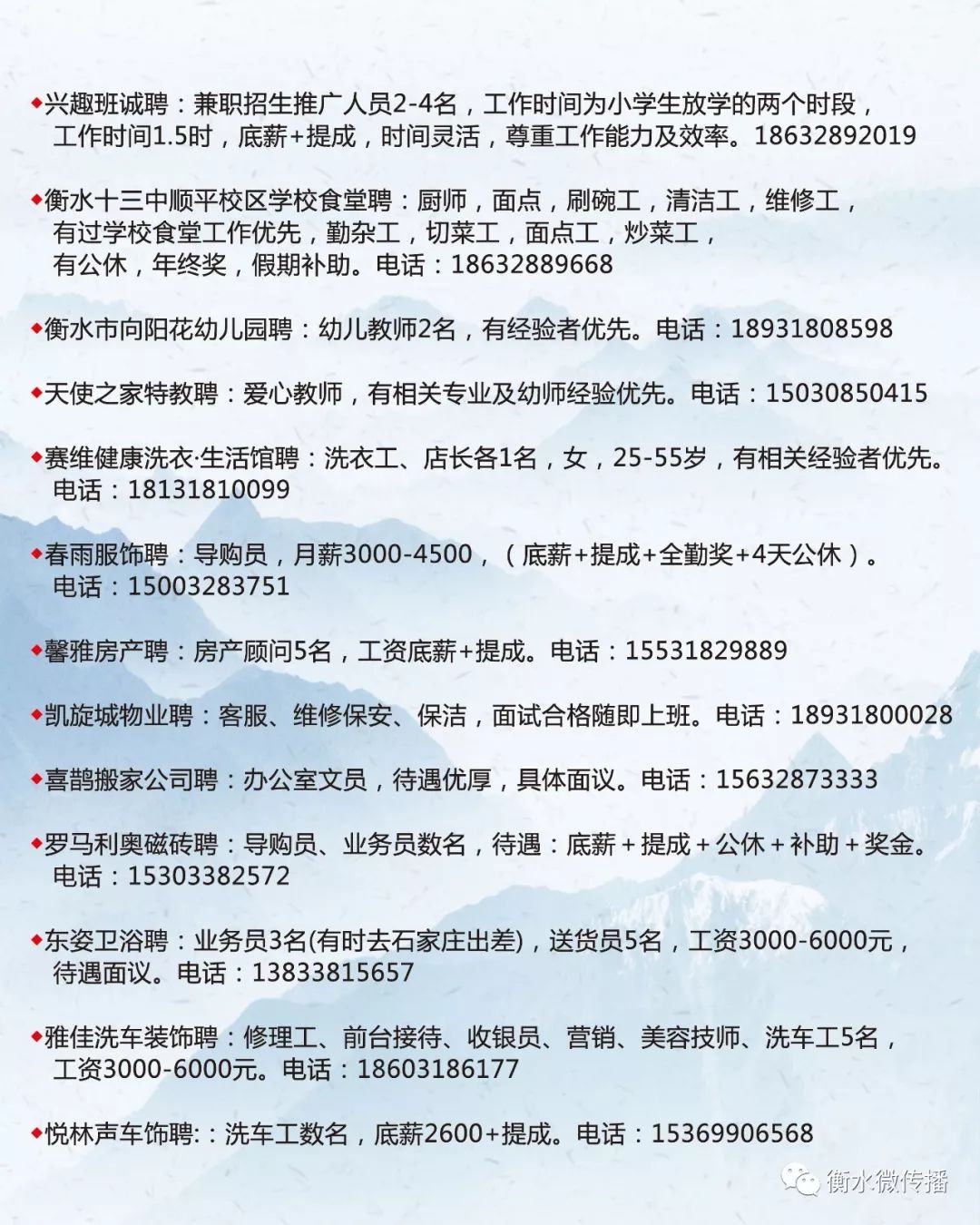 乌海市市图书馆最新招聘启事