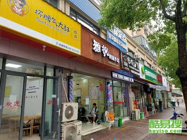 杭州最新饭店转让信息及其市场影响分析