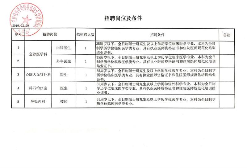 安次区康复事业单位最新项目深度解析与进展报告