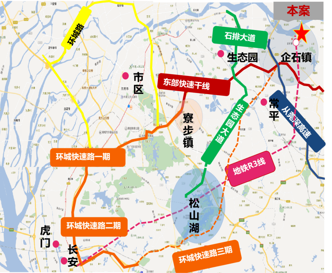 嫩江最新楼房出售，投资与居住的优选之地，优选楼盘一览表