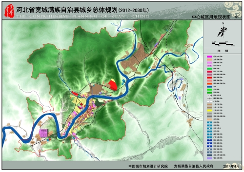 岫岩满族自治县康复事业单位最新战略规划揭秘