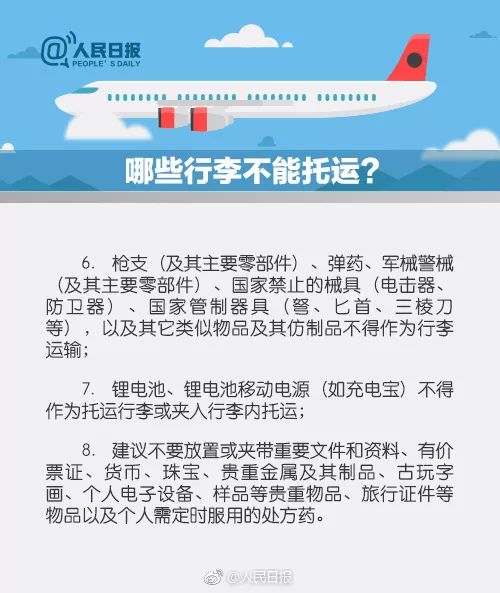 最新乘机注意事项,最新乘机注意事项，全方位解析，确保您的安全顺利出行