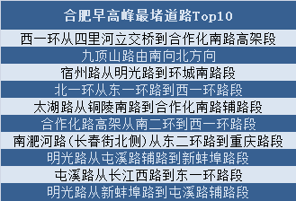 最新油路块钻工招工信息及职业前景深度解析