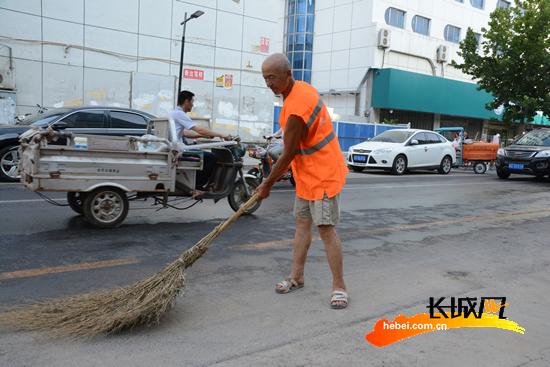 衡水西瓜价格最新行情分析揭秘，市场动态与趋势预测