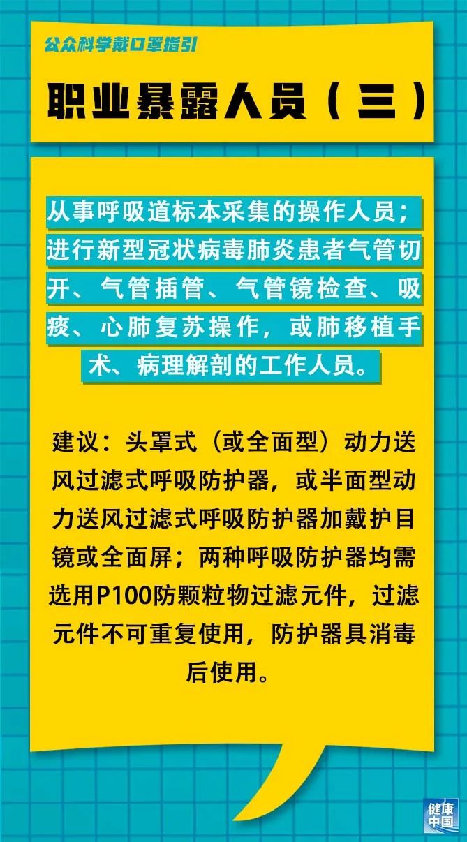 阿夏乡最新招聘信息概览，求职者的必读指南