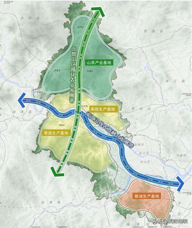 邯郸江城首邑最新情报解析与概述