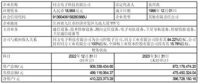 新媒体运营 第33页