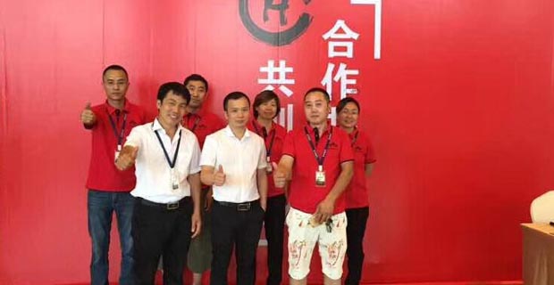 威海齐鲁最新招聘信息概览与概览