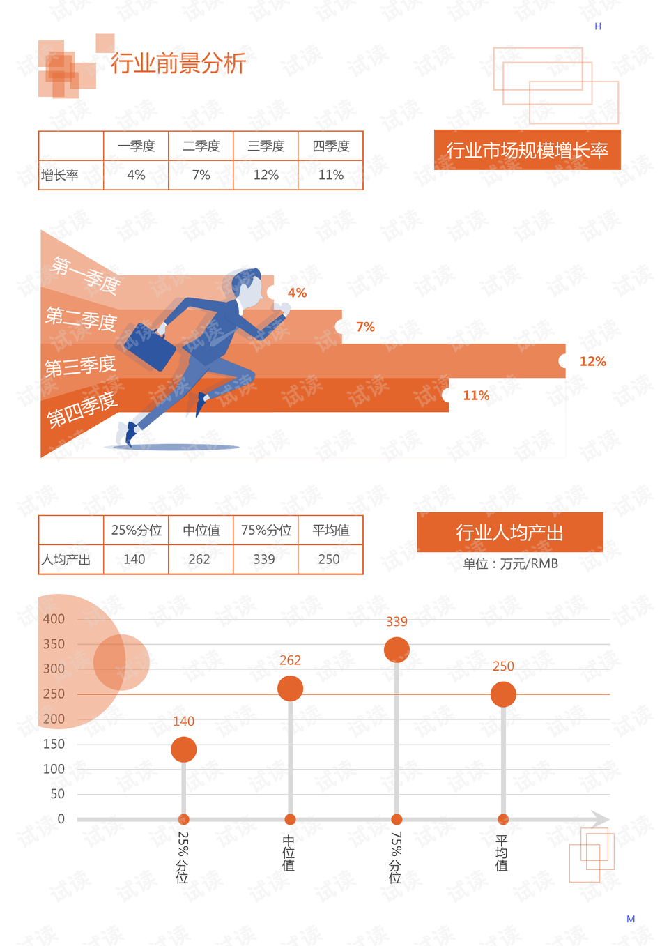 邵阳市企业调查队人事任命，推动企业发展的核心力量