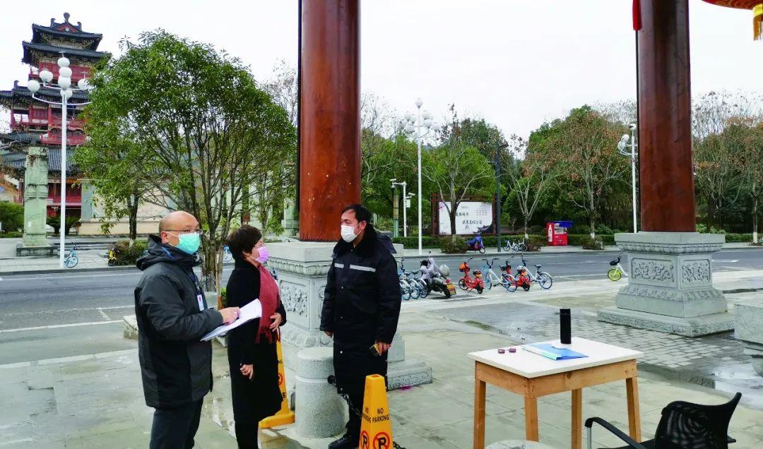 丽水市文化局新项目推动文化繁荣，塑造城市新面貌风采