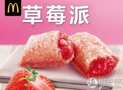 KFC最新优惠活动，美食与实惠的双重盛宴开启！