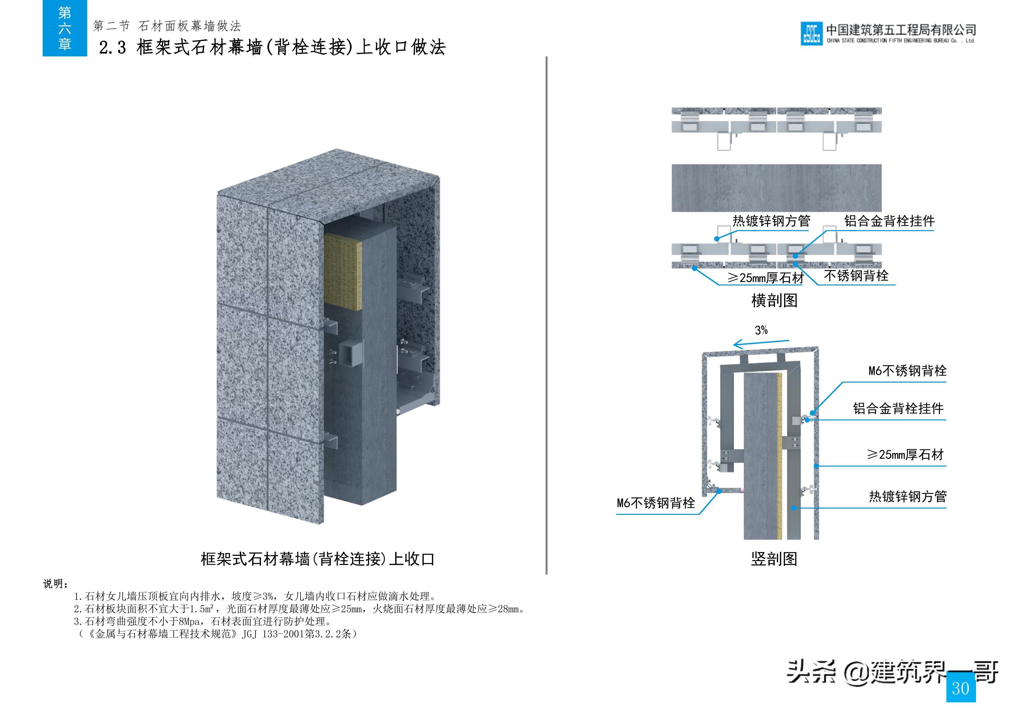 最新建筑幕墙图集，探索现代建筑的魅力与趋势