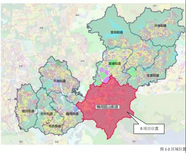 米瑞村最新天气预报更新通知