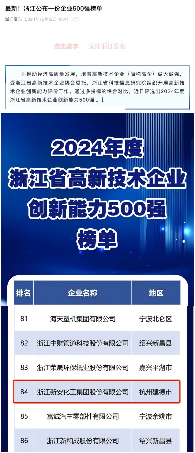 新安股份最新资讯，新闻动态与行业洞察