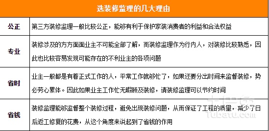 南岗区级公路维护监理事业单位领导团队最新动态