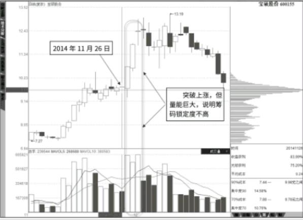 宝硕股份最新公告及深度解析摘要